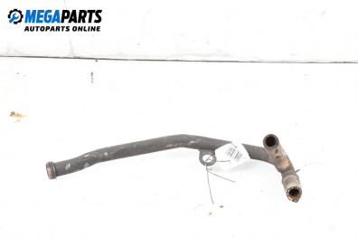 Water pipe for Opel Astra G Hatchback (02.1998 - 12.2009) 1.7 DTI 16V, 75 hp
