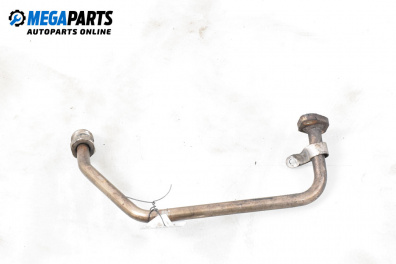 Țeavă EGR for Opel Astra G Hatchback (02.1998 - 12.2009) 1.7 DTI 16V, 75 hp