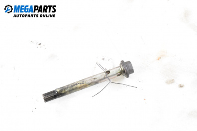 Ölleitung for Opel Astra G Hatchback (02.1998 - 12.2009) 1.7 DTI 16V, 75 hp