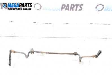 Stabilisator for Opel Astra G Hatchback (02.1998 - 12.2009), hecktür