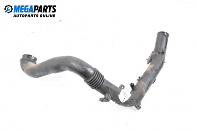 Țeavă turbo for Opel Astra G Hatchback (02.1998 - 12.2009) 1.7 DTI 16V, 75 hp
