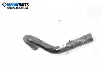 Water hose for Opel Astra G Hatchback (02.1998 - 12.2009) 1.7 DTI 16V, 75 hp