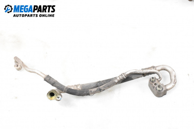 Air conditioning hose for Opel Astra G Hatchback (02.1998 - 12.2009)