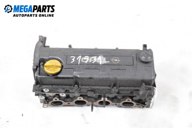 Chiulasă for Opel Astra G Hatchback (02.1998 - 12.2009) 1.7 DTI 16V, 75 hp