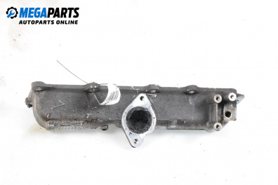 Ansaugkrümmer for Opel Astra G Hatchback (02.1998 - 12.2009) 1.7 DTI 16V, 75 hp