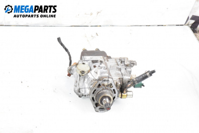 Pompă de injecție motorină for Opel Astra G Hatchback (02.1998 - 12.2009) 1.7 DTI 16V, 75 hp, № 8-97185242-2