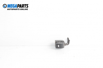 Power window button for Audi A4 Sedan B6 (11.2000 - 12.2004)