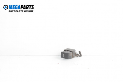 Power window button for Audi A4 Sedan B6 (11.2000 - 12.2004)