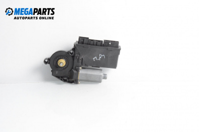 Antriebsmotor el. fensterheber for Audi A4 Sedan B6 (11.2000 - 12.2004), 5 türen, sedan, position: rechts, vorderseite