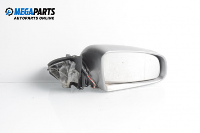Spiegel for Audi A4 Sedan B6 (11.2000 - 12.2004), 5 türen, sedan, position: rechts