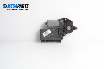 Antriebsmotor el. fensterheber for Audi A4 Sedan B6 (11.2000 - 12.2004), 5 türen, sedan, position: rechts, rückseite