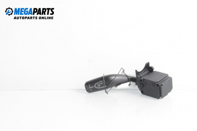 Paddle shifters for Audi A4 Sedan B6 (11.2000 - 12.2004)