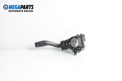 Lights lever for Audi A4 Sedan B6 (11.2000 - 12.2004)