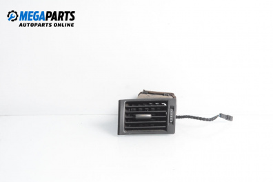 AC heat air vent for Audi A4 Sedan B6 (11.2000 - 12.2004)