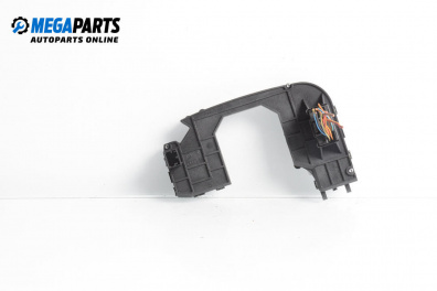 Steering wheel sensor for Audi A4 Sedan B6 (11.2000 - 12.2004)
