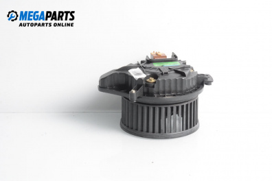 Lüfter heizung for Audi A4 Sedan B6 (11.2000 - 12.2004)