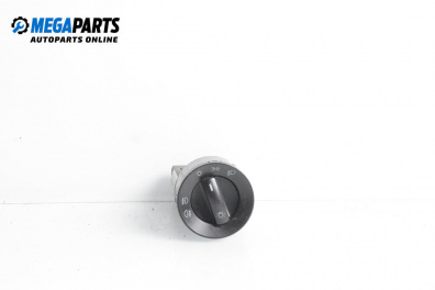 Bedienelement beleuchtung for Audi A4 Sedan B6 (11.2000 - 12.2004)