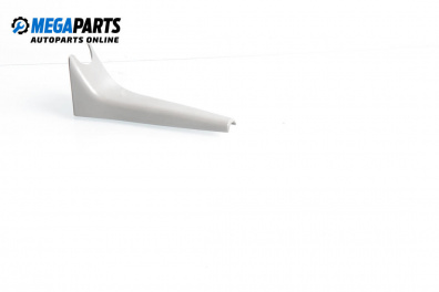 Interior plastic for Audi A4 Sedan B6 (11.2000 - 12.2004), 5 doors, sedan, position: front