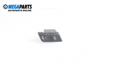 Central locking button for Audi A4 Sedan B6 (11.2000 - 12.2004)