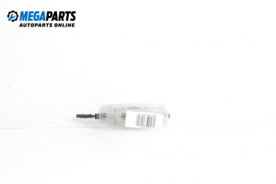 Plafonieră interioară for Audi A4 Sedan B6 (11.2000 - 12.2004)