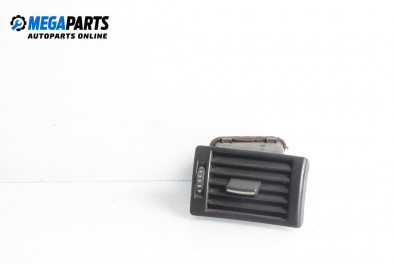 AC heat air vent for Audi A4 Sedan B6 (11.2000 - 12.2004)