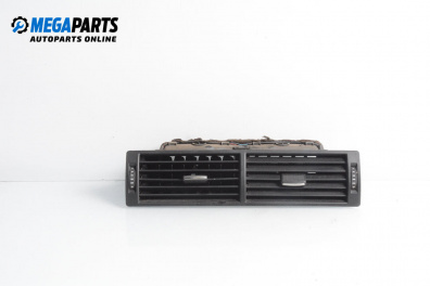 AC heat air vent for Audi A4 Sedan B6 (11.2000 - 12.2004)