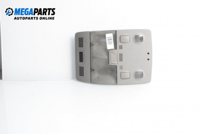 Plafonieră interioară for Audi A4 Sedan B6 (11.2000 - 12.2004)
