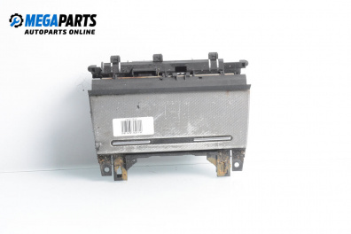 Ashtray for Audi A4 Sedan B6 (11.2000 - 12.2004)