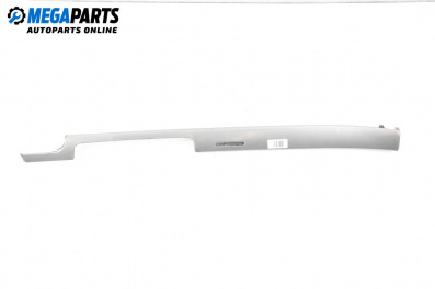 Interior moulding for Audi A4 Sedan B6 (11.2000 - 12.2004), 5 doors, sedan