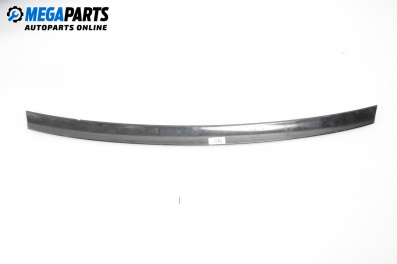 Interior moulding for Audi A4 Sedan B6 (11.2000 - 12.2004), 5 doors, sedan