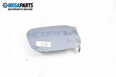Ușă rezervor for Audi A4 Sedan B6 (11.2000 - 12.2004), 5 uși, sedan