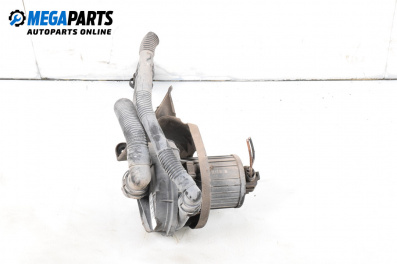Pompă de recirculare for Audi A4 Sedan B6 (11.2000 - 12.2004) 3.0 quattro, 220 hp