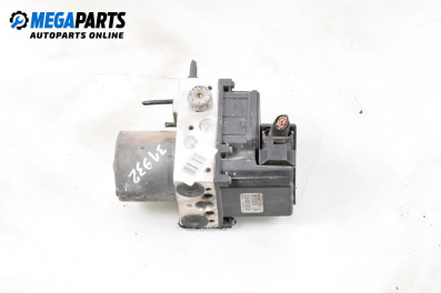ABS for Audi A4 Sedan B6 (11.2000 - 12.2004) 3.0 quattro