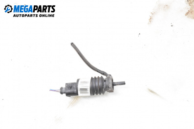 Pompa ștergătoare parbriz for Audi A4 Sedan B6 (11.2000 - 12.2004)