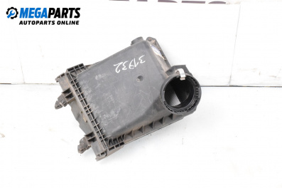 Filtergehäuse for Audi A4 Sedan B6 (11.2000 - 12.2004) 3.0 quattro
