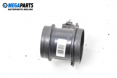Air mass flow meter for Audi A4 Sedan B6 (11.2000 - 12.2004) 3.0 quattro, 220 hp