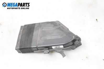 Air duct for Audi A4 Sedan B6 (11.2000 - 12.2004) 3.0 quattro, 220 hp