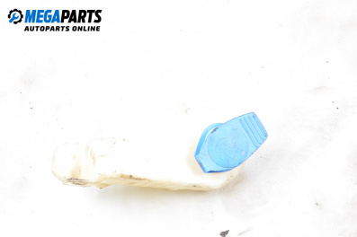 Rezervor spălător parbriz for Audi A4 Sedan B6 (11.2000 - 12.2004)