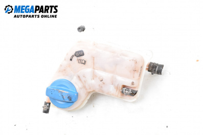 Rezervor lichid de răcire for Audi A4 Sedan B6 (11.2000 - 12.2004) 3.0 quattro, 220 hp