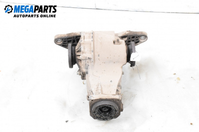 Differential for Audi A4 Sedan B6 (11.2000 - 12.2004) 3.0 quattro, 220 hp
