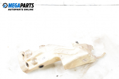 Rezervor spălător parbriz for Audi A4 Sedan B6 (11.2000 - 12.2004)