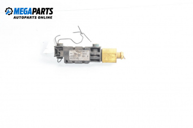 Senzor airbag for Audi A4 Sedan B6 (11.2000 - 12.2004)