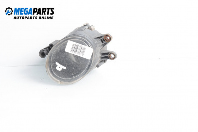Fog light for Audi A4 Sedan B6 (11.2000 - 12.2004), sedan, position: right