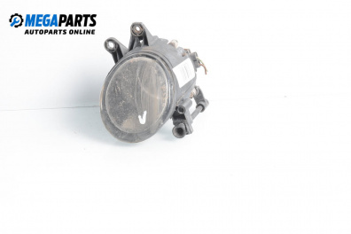 Fog light for Audi A4 Sedan B6 (11.2000 - 12.2004), sedan, position: left