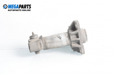 Front bumper shock absorber for Audi A4 Sedan B6 (11.2000 - 12.2004), sedan, position: front - right