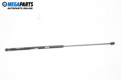 Tijă telescopică, capotă for Audi A4 Sedan B6 (11.2000 - 12.2004)
