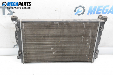 Radiator de apă for Audi A4 Sedan B6 (11.2000 - 12.2004) 3.0 quattro, 220 hp