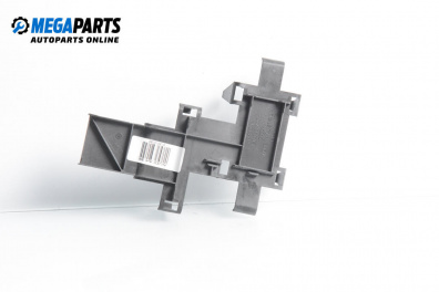 Modules support bracket for Audi A4 Sedan B6 (11.2000 - 12.2004)