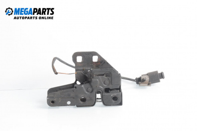 Bonnet lock for Audi A4 Sedan B6 (11.2000 - 12.2004)
