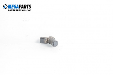 Parktronic for Audi A4 Sedan B6 (11.2000 - 12.2004)